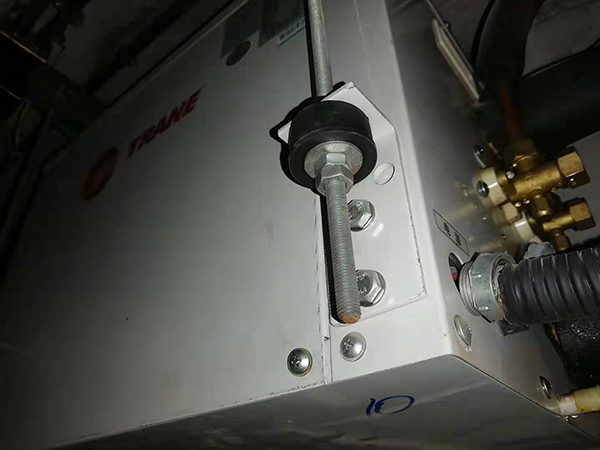 察哈尔右翼后空调维修售后服务中心