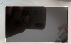 察哈尔右翼后空调售后维修服务中心电话是多少