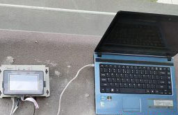 察哈尔右翼后中央空调维修电话是多少