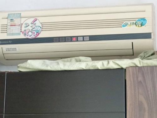 察哈尔右翼后空调维修售后服务中心