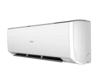 察哈尔右翼后维修空调制冷效果差电话在哪里找