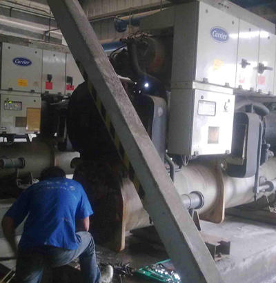 察哈尔右翼后冰箱维修 察哈尔右翼后制冷设备维修