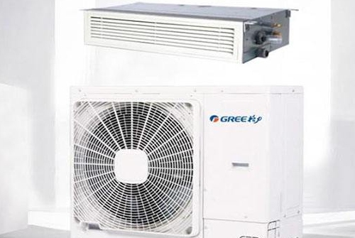 察哈尔右翼后维修空调电话在哪里找